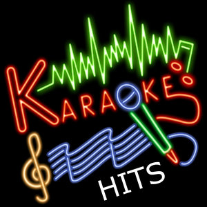 Karaoke hits