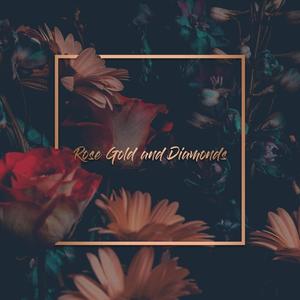 My Story Your Story(feat. Greg D)