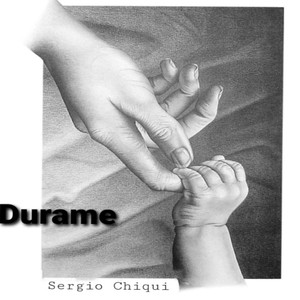 Durame