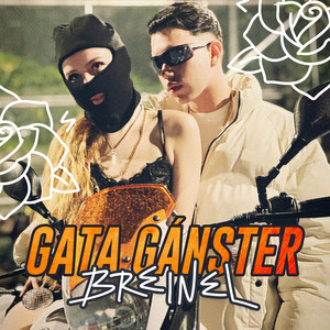 Gata Gánster