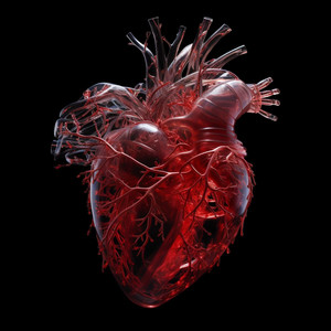 444 (La señal) (Shlømo & Peligre Mucho Cardio remix)