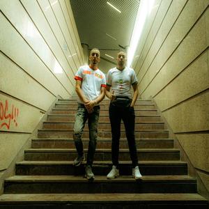 PENA (feat. ASIS MRD)