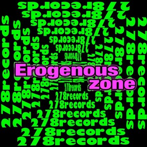 Erogenous Zone