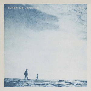 Sálmurinn um Maríu Mey