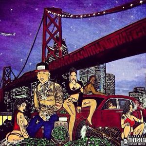 Hating On Me (Explicit)