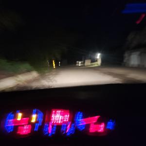 Wit My Vamps (feat. Miggs The Chemist) (Explicit)