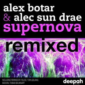 Supernova (Tobias Baumgart Remix)