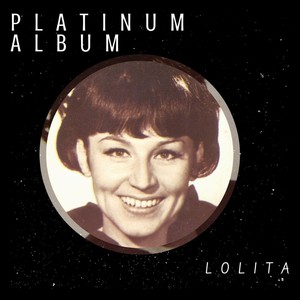 Caroina-Melodie(Scheint der rote Mond auf Carolina)