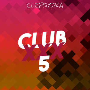 Watanama (Datastix Couchmix)