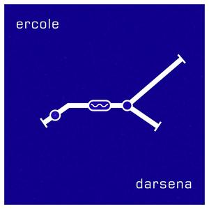 darsena