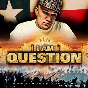 Alpha Omega Intro (Explicit)