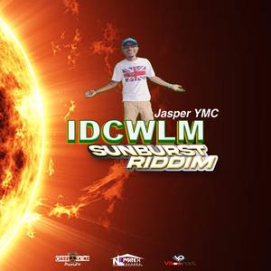 I Don't Care Who Like Me (feat. Jasper YMC)