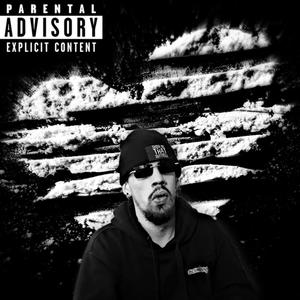Candlez (Explicit)