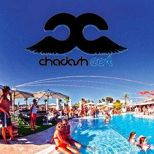 Hey Hey (Original Mix)