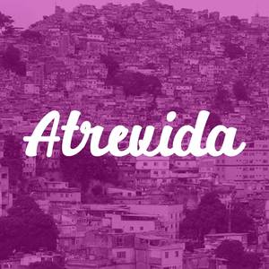 Atrevida