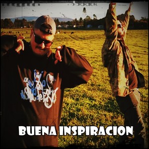 Buena Inspiracion