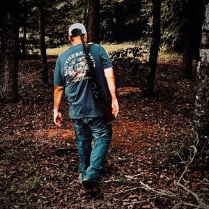 More Than Guns (Explicit)