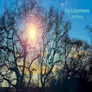 My Limerence