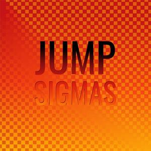 Jump Sigmas