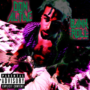 Bank Roll (Explicit)