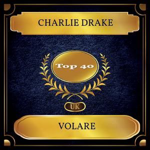 Volare (UK Chart Top 40 - No. 28)