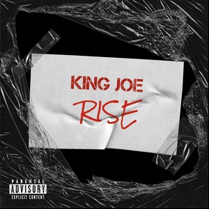 RISE (Remix|Explicit)