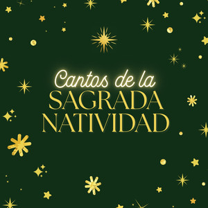 Noche De Redención