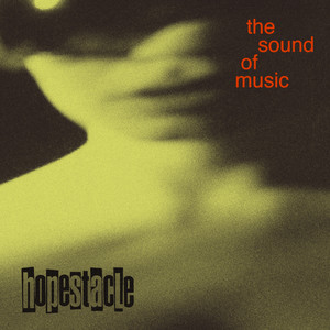 The Sound of Music