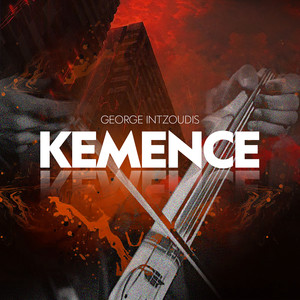 Kemence