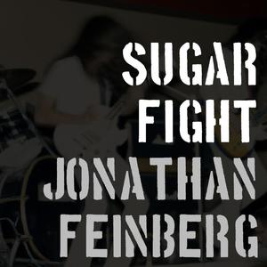 Sugar Fight