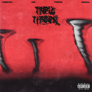 Triple Turbine (Explicit)