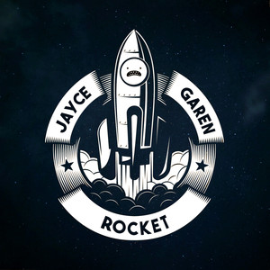 Rocket (Original Mix)