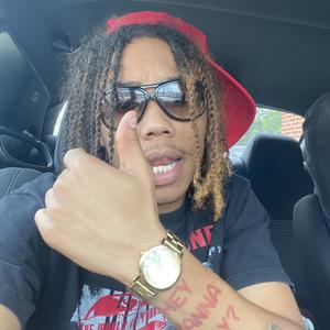 Back Again (Explicit)