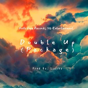Double Up (Package)