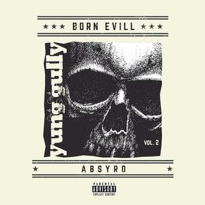 Fragile (feat. JoeTheVoc & Knowsee) (Explicit)