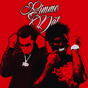 Gimme Dat (Explicit)