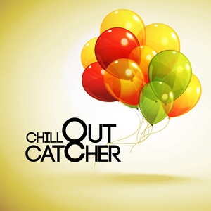 I Do Need (Chillout Vocal Radio Mix)