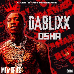 Memories (Explicit)