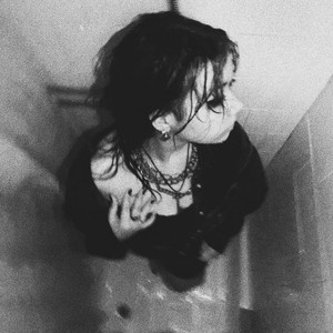 Coming Down (Remix)