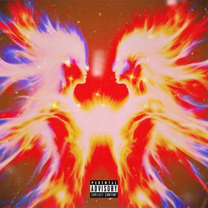 Twin Flame (feat. Dooley & Dfl Checo) [Explicit]