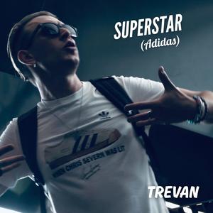 Superstar (Adidas)