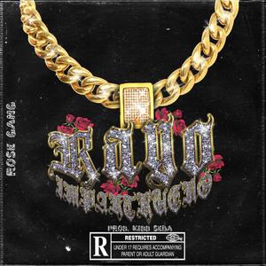 Rayo (Explicit)