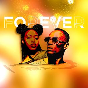 Forever (feat. Boncle)