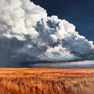 Tough Love X My Lyfe (feat. KTS CJ & 762 Clicking) (Explicit)