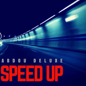 Speed UP