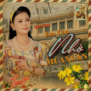 LK Mừng Nắng Xuân Về