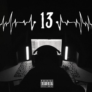 13 (Explicit)