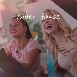 Bass Drop Dj Scratch