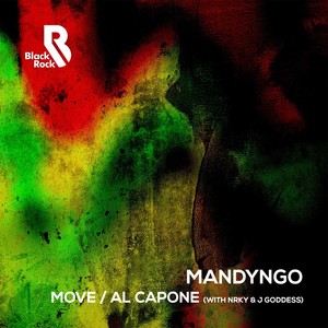 Move / Al Capone