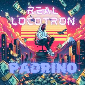 Padrino (feat. Keygen.exe) [Explicit]